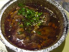 -巴厘龙虾·榜首油焖大虾(旗舰店·万松园)
