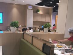 -刘一手重庆火锅(阳新文化宫店)