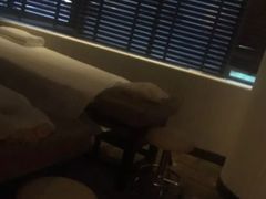 -Together·泰式按摩精油SPA(虹桥店)