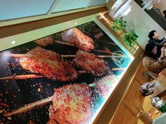 -管氏翅吧(国展店)