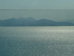 -蜜悦·波西塔诺悬崖海景餐厅