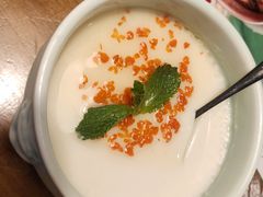 桂蜜豆花-雀舞云南菜(天津天河城购物中心店)