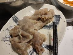 -阪尚皇·原切牛排·烤肉火锅自助(北京路店)