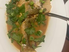 -山里亲戚(淞虹路店)