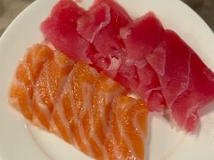 -武汉厨房自助餐厅·武汉卓尔万豪酒店