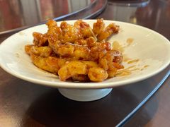 -登瀛楼(鼓楼店)