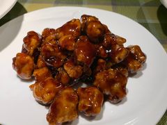 -章吴记喜瑞餐厅(东东城店)