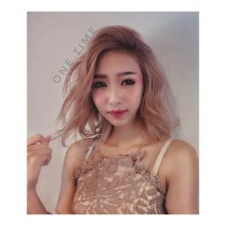 点击看大图 -MONE美发沙龙