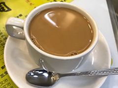 -澳洲牛奶公司(佐敦店)
