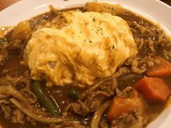 -COCO壱番屋(北京平安国际金融中心店)