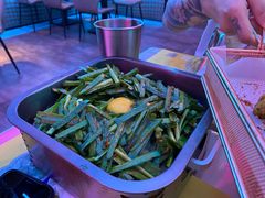 -燥次·烧烤酒场(万象城店)