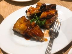 -Isla Sugbu Seafood City