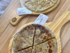 -甲乙饼(丽泽天地店)