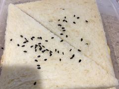 -孖记茶档·热腾茶餐(乐峰店)