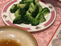 -囍凤楼·粤菜·点心·火锅(温特莱店)