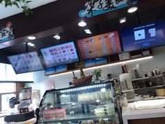 -梁子刨冰王(鞍山西道店)