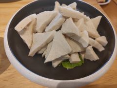 -阿田大虾(林达奥特莱斯店)