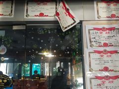 -S Team剧情密室(杭州龙翔桥店)