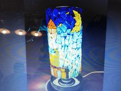 -安徒生活·DIY手工坊