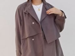 -南京商厦
