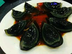 -买又大餐厅(福林里店)