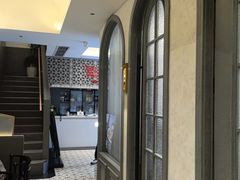 -香阁餐厅·常州菜·常州菜代表品牌(新北奥体店)