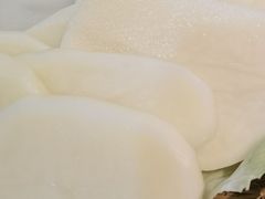 -家一加火锅(绿地翠谷总店)