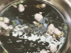 -壹煲口福煲仔饭(中山路店)