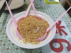 -蜗牛小馆醉乡民谣云南菜(惠新西里店)