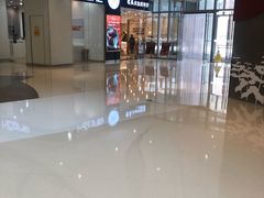 -石头先生的烤炉(济南领秀城贵和店)
