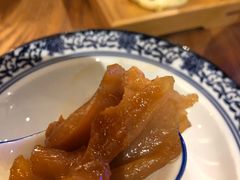 -十六蒲(桂林路店)