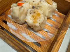 -红鱼湾餐厅(国际大厦店)