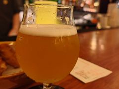 -COMMUNE幻师(花园道店)