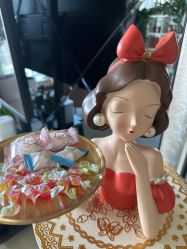 -奕美功能性体态调整·塑型·产后恢复(永利国际店)
