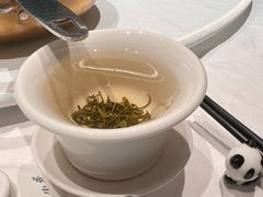 -蓉城小馆(科兴店)