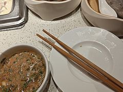 -海底捞火锅(吾悦国际广场店)