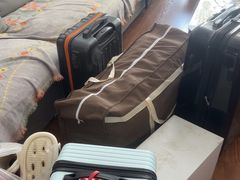 -南昌喜多多搬家