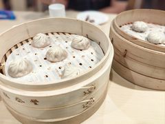 -鼎泰丰(渔阳店)