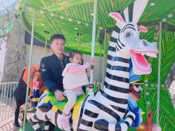 -宝燕乐园(闵行旗舰店)