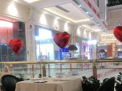 -尚一汤·粤菜海鲜(环球港店)