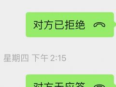 -无锡苏宁银河国际酒店-悦府65中餐厅