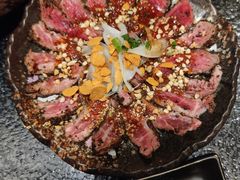 -無境·匠心日本料理(汉街店)