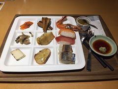 -洞爷湖万世阁酒店