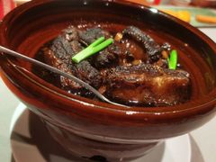 -新荣记(椒江店)