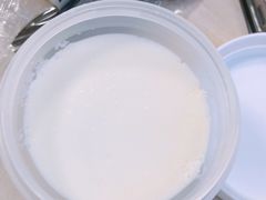 伯爵红茶奶冻-兔兔家蛋糕甜品(德胜店)