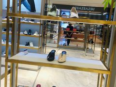 -新世界大丸百货