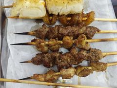 -潮妈小食