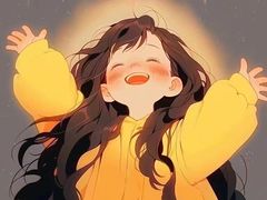 -V SHOW max KTV(粉巷店)