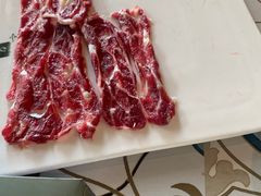 -普宁潮汕牛肉火锅(新香洲店)
