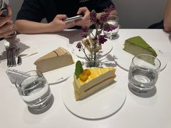 -港汇恒隆广场